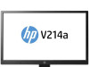 HP 20.7