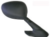 Retrovizor desni Piaggio x9 125/180/200/250
