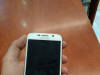 Samsung S6 WHITE KAO NOV!!