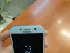 Samsung A7 2017 kao nov!!!