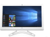 HP 24-e009ny AiO PC