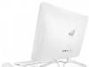 HP 24-e005ny AiO PC
