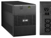 EATON UPS 1100VA/660W USB