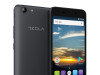 TESLA SMARTPHONE 3.3 D.GREY 4G IPS 5.0''