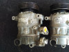 DIJELOVI KOMPRESOR KLIME VW GOLF 7