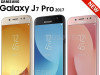 Samsung J7 pro 32gb !!!