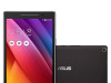 TABLET Asus ZenPad 8.0 Z380M 16GB (Z380M-6A029A)