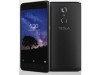 TESLA SMARTPHONE 6.3 BLACK IPS 5''