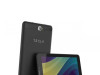TESLA TAB M8.1 3G/ 5000MAH IPS 8''