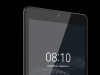 TESLA TAB L8.1 CRNI IPS 8''1280X800
