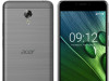 ACER LIQUID Z6 PLUS DS