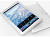ACER ICONIA 10 B3-A40 WHITE