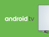 Android Smart TV AKCIJA, Televizor već od 269 KM !!!
