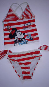 DISNEY kupaći kostim