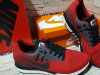 NIKE ZOOM PATIKE 40 - 44 br.