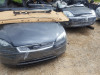 Ford dijelovi 063910327 auto vlatko ford