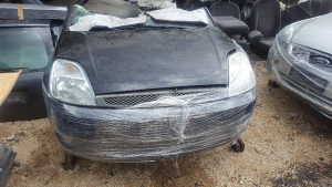 Fiesta 1.4 tdci dijelovi