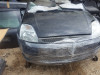 Fiesta 1.4 tdci dijelovi