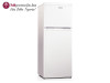 VIVAX HOME Hladnjak DD-207 WH dvoja vrata