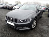 PASSAT 16 TDI COFORTLINE 2015 GOD