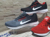NIKE ZOOM PATIKE 41 - 46 br.
