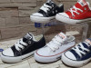 STARKE DJECIJE ALL STAR BROJEVI 30 - 35