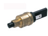 Prekidac kocnice, MBK / YAMAHA