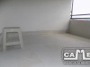 Dvoiposoban stan / 53 m2 / Aerodromsko naselje