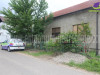 Kuća površine 102m2 u osnovi ! ID:835/EN