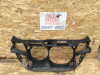 PVC Prsa Audi A4 1999/2001