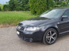 Audi A3 2.0 benzin*mod 2004 god*066-920-741