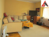 Stan 80 m2 (RENOVIRAN-CENTAR) - ZENICA