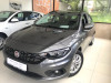 NOVI FIAT TIPO Station Wagon 1.6 Multijet 16v City