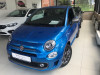 FIAT 500 S 1.2 8v Sport sa S&S