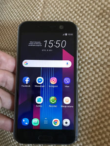 Mobitel HTC10