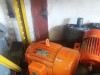 ELEKTROMOTOR 2.6 kW 1440 obrt.