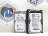 Hard Disk Seagate Barracuda 7200.12 750 GB