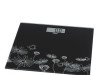 VIVAX HOME vaga osobna PS-156B