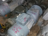 ELEKTROMOTOR REDUKTOR 1.1kW 112obrt.