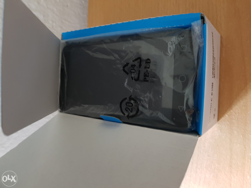 alcatel Pixi 4 (5)