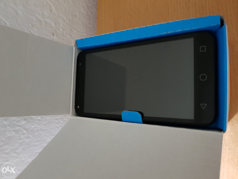 alcatel Pixi 4 (5)