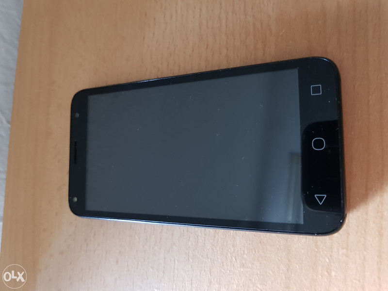 alcatel Pixi 4 (5)