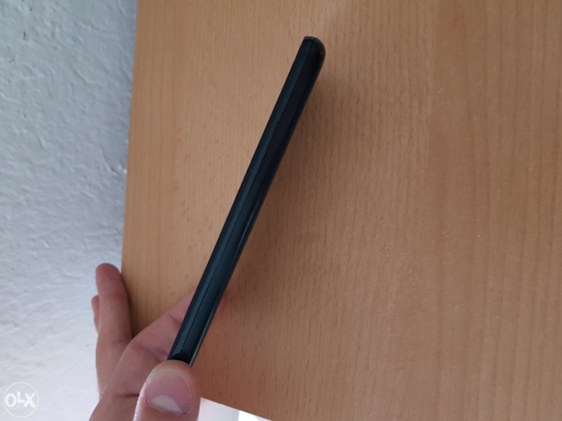 alcatel Pixi 4 (5)