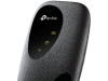 TP-LINK Wireless Router M7200 4G LTE Mobile Wi-Fi