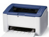 Xerox printer Printer Phaser 3020BI ,WI-FI