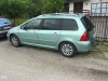 Peugeot 307 SW DIJELOVI
