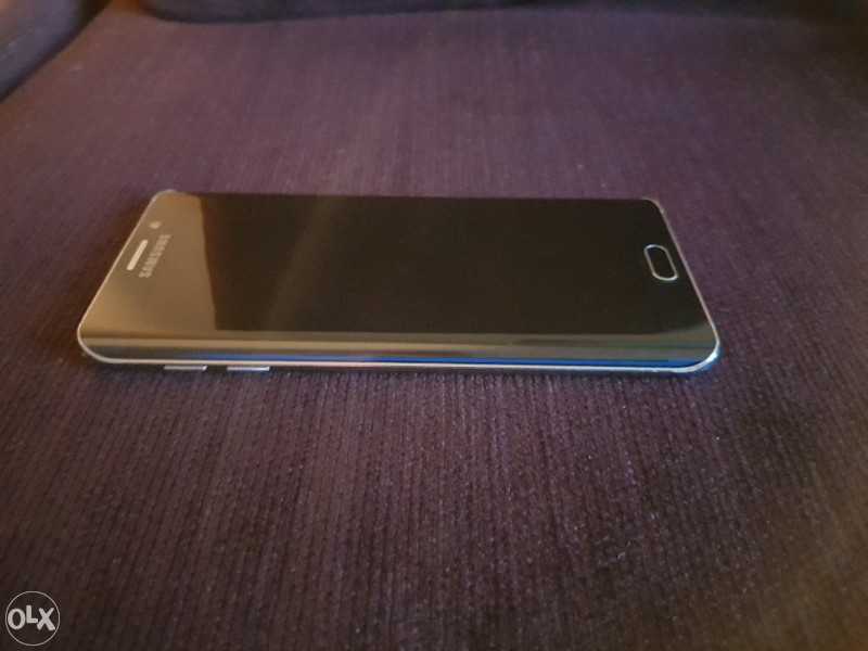 Samsung Galaxy S6 Edge Plus