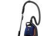 Electrolux usisavač EUO93DB, garancija 2 3=5 god.