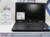 Laptop Dell E5540; Core i5-4310u 2,00GHz; 8GB RAM