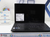 Laptop Acer 5742G; Core i7-720QM 1,60GHz; 4GB RAM